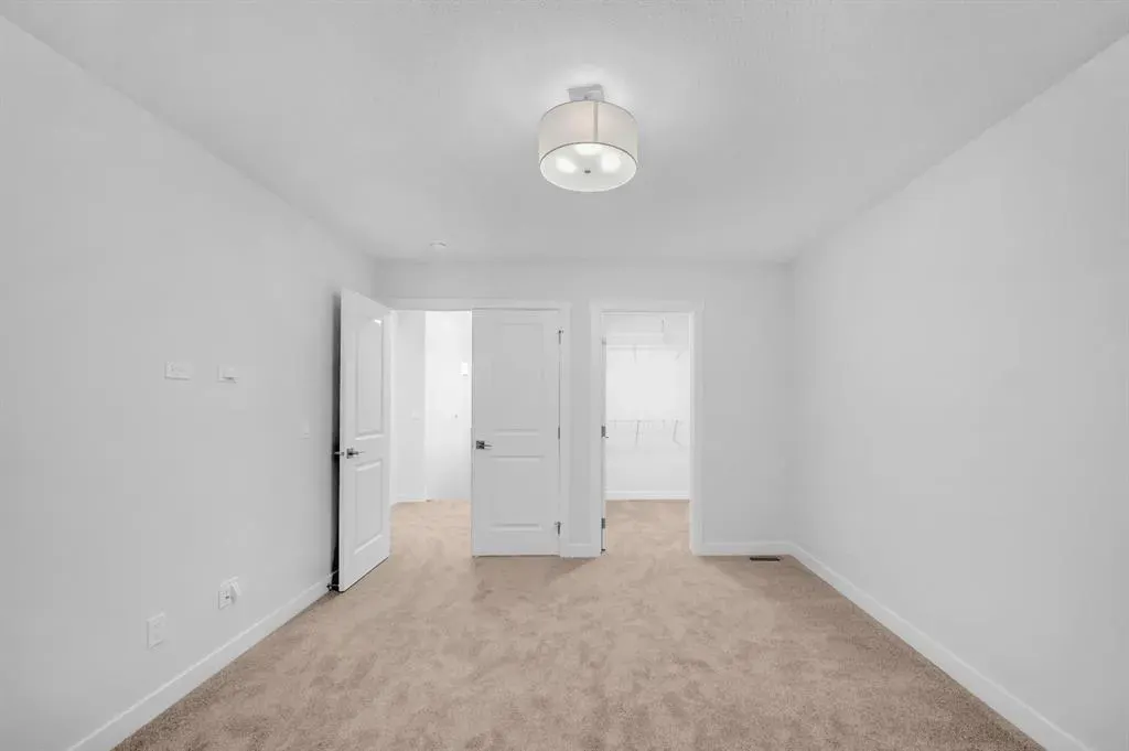 70 Homestead Common NE