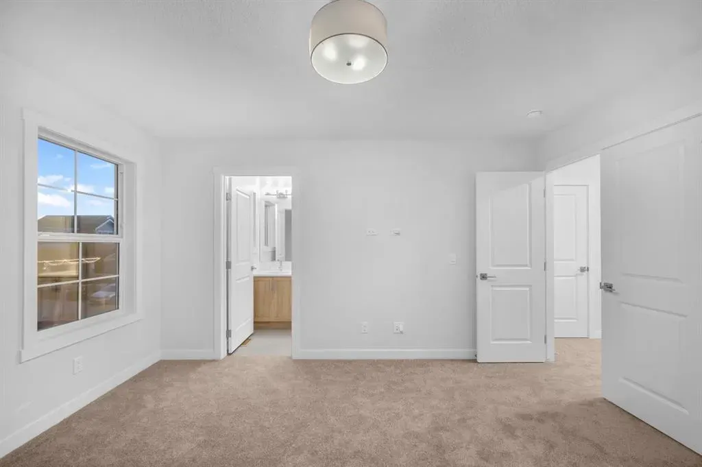 70 Homestead Common NE