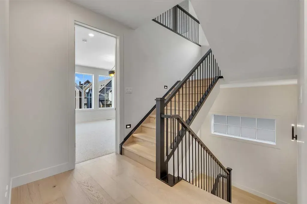 342 Normandy Drive SW