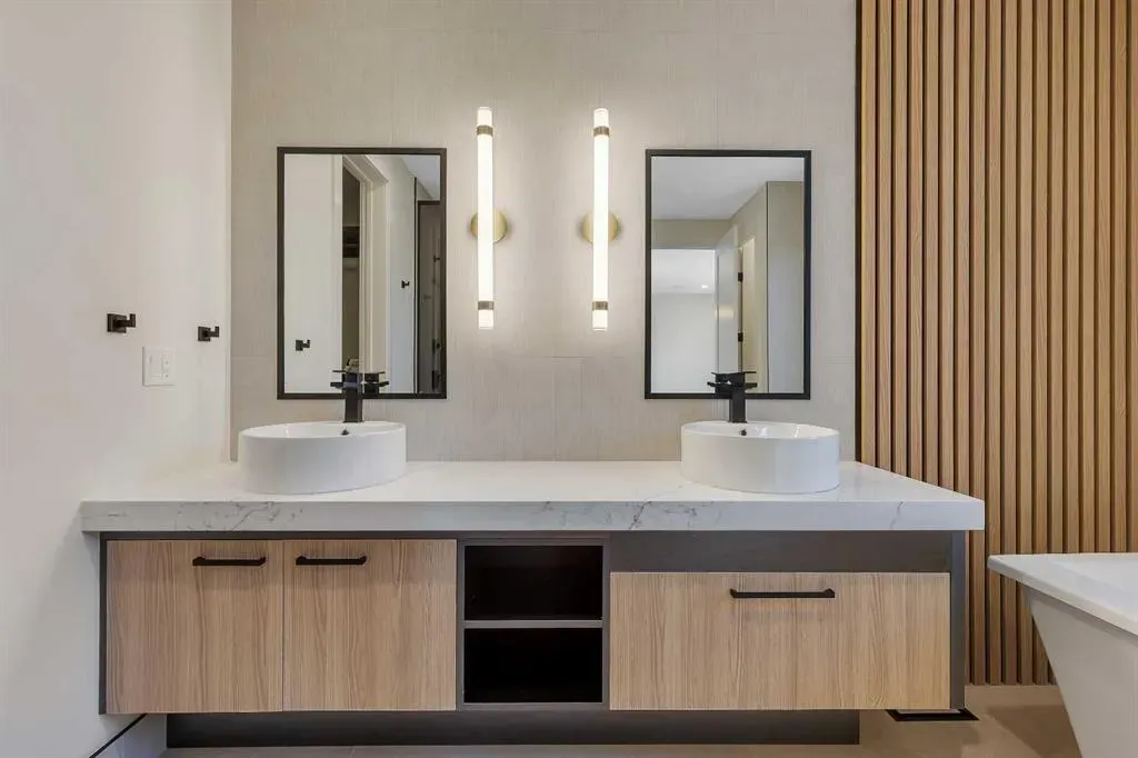 342 Normandy Drive SW