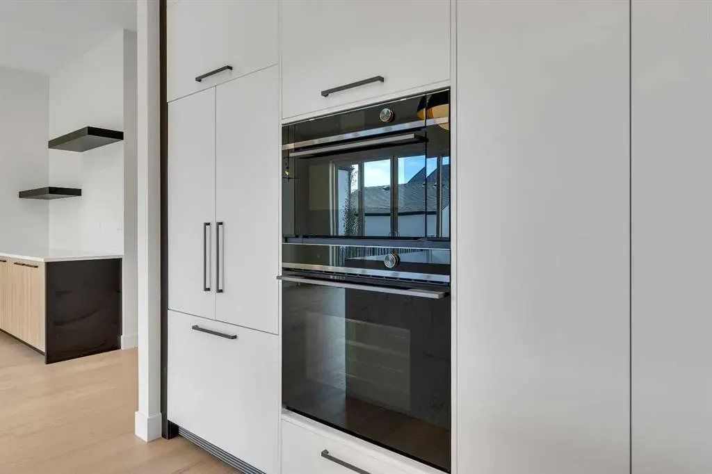 342 Normandy Drive SW