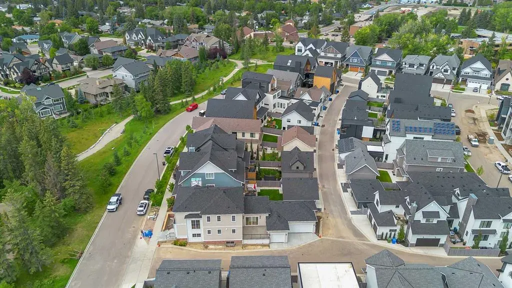 342 Normandy Drive SW