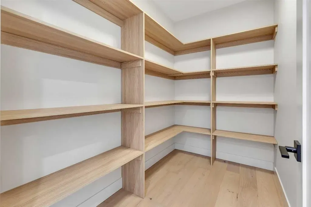 342 Normandy Drive SW