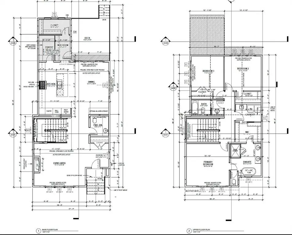 342 Normandy Drive SW