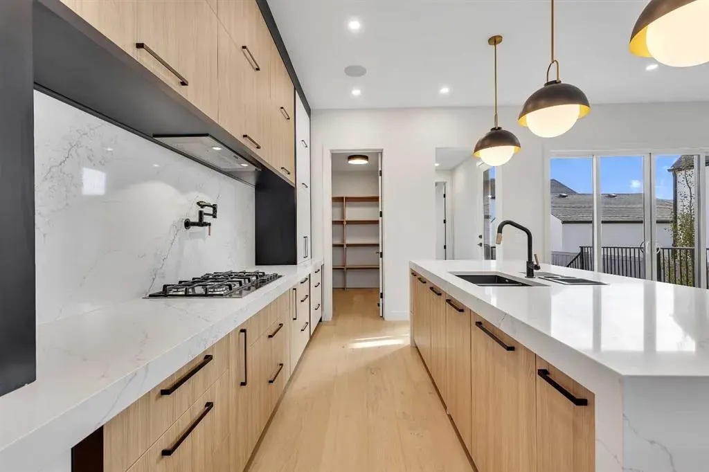 342 Normandy Drive SW