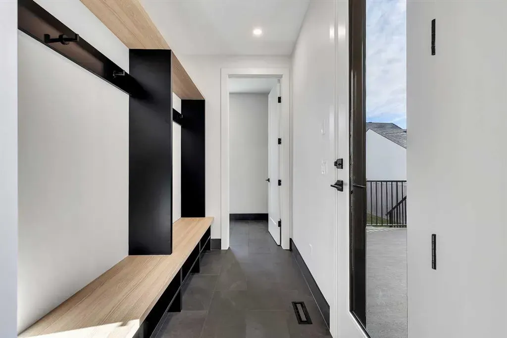 342 Normandy Drive SW