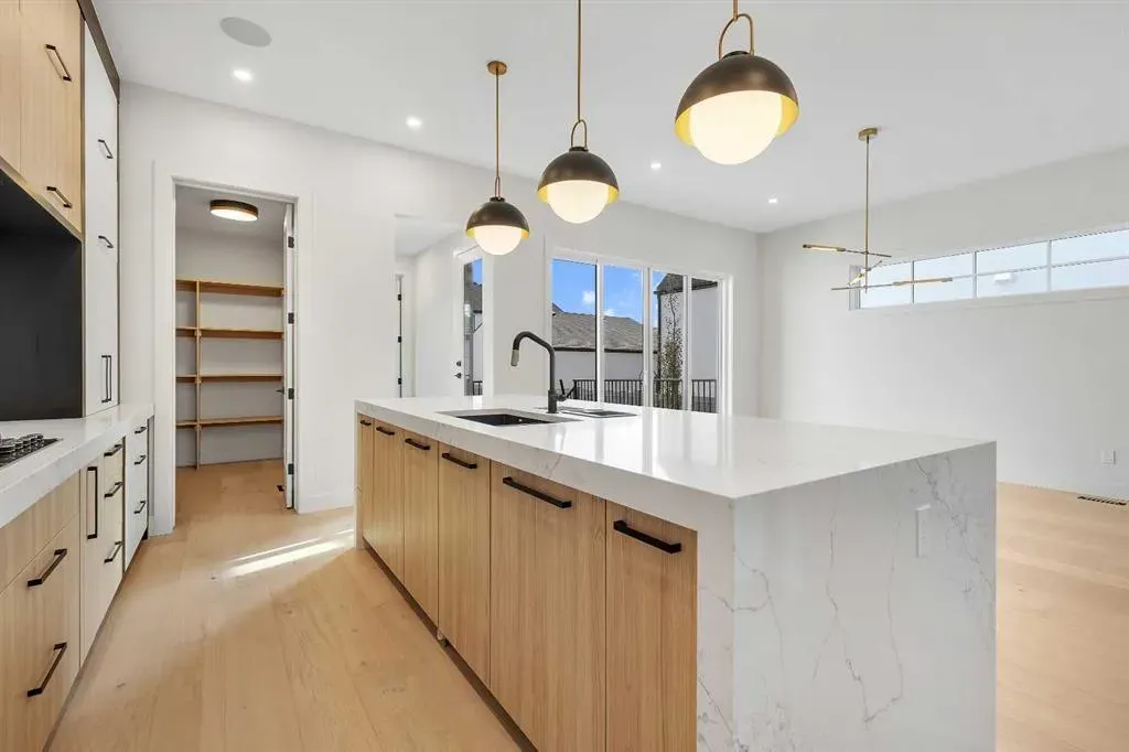 342 Normandy Drive SW