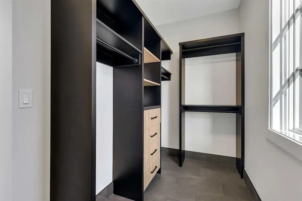 342 Normandy Drive SW