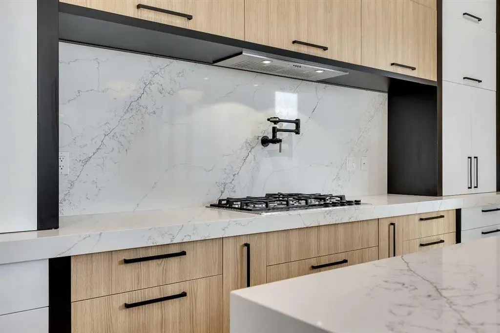 342 Normandy Drive SW