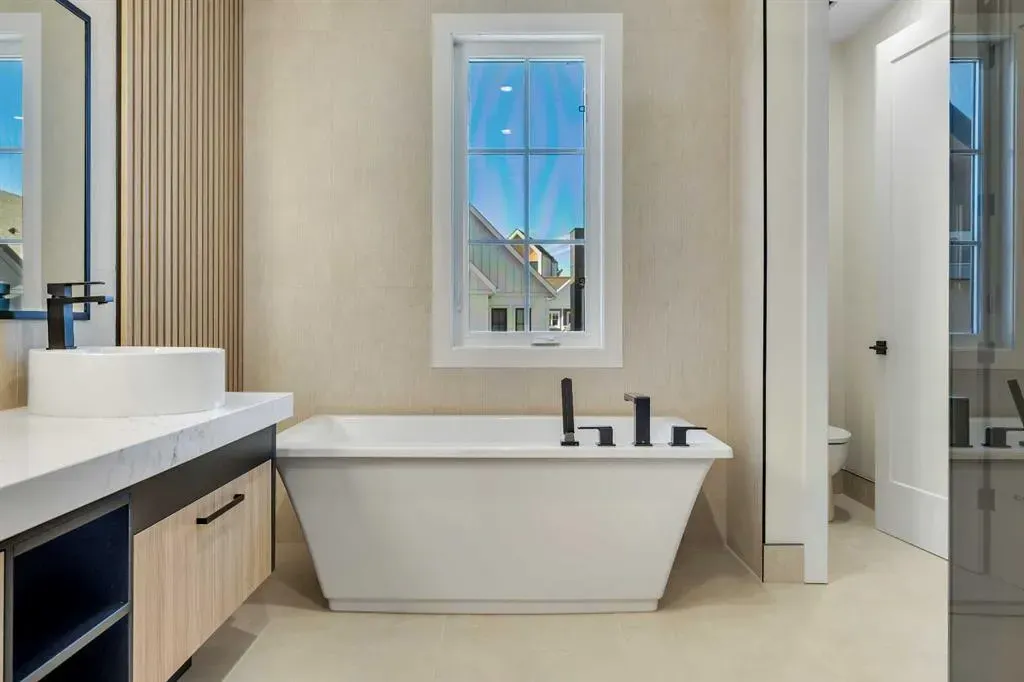 342 Normandy Drive SW