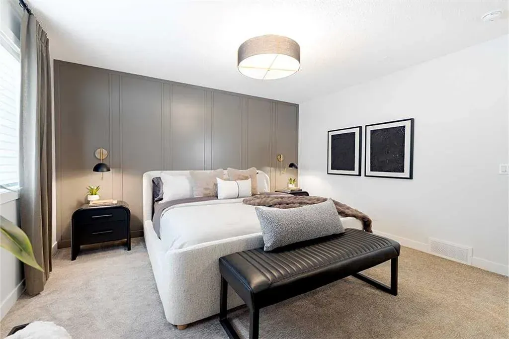 186 Bridgeport Circle W