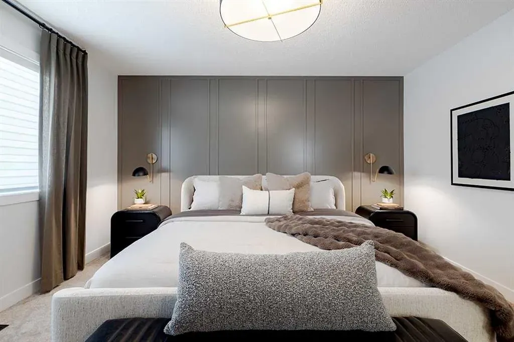 186 Bridgeport Circle W