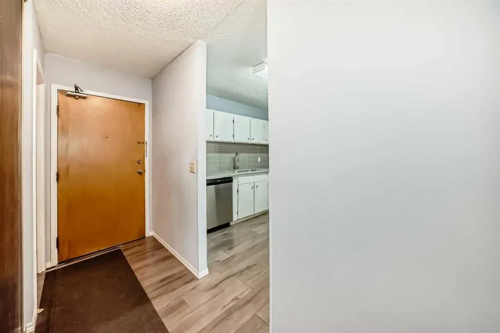 4944 Dalton Drive NW, #1406