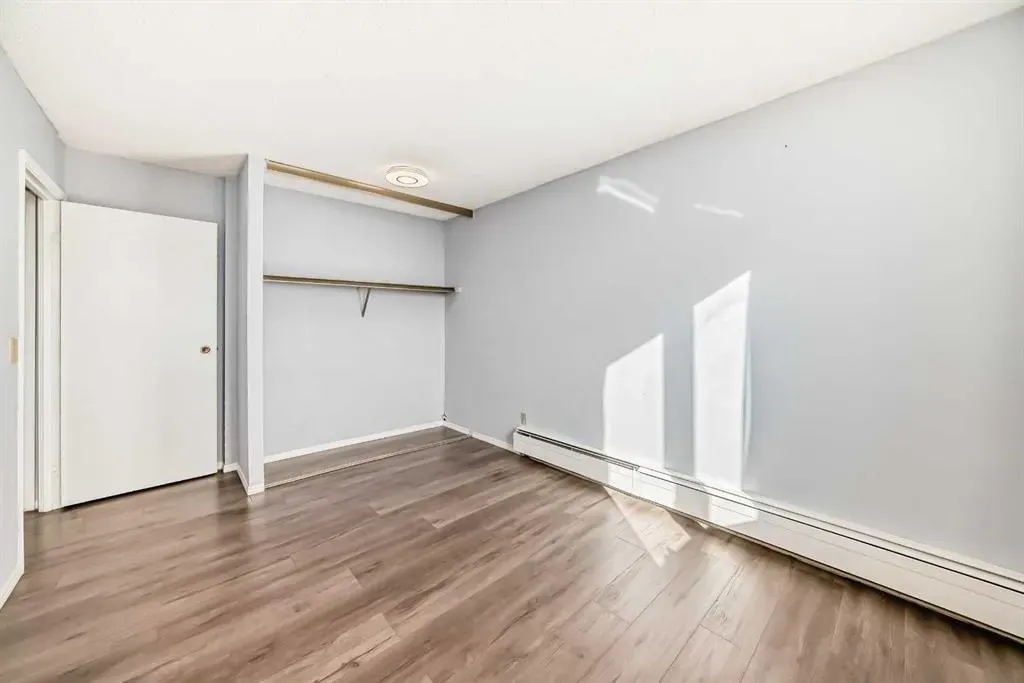 4944 Dalton Drive NW, #1406