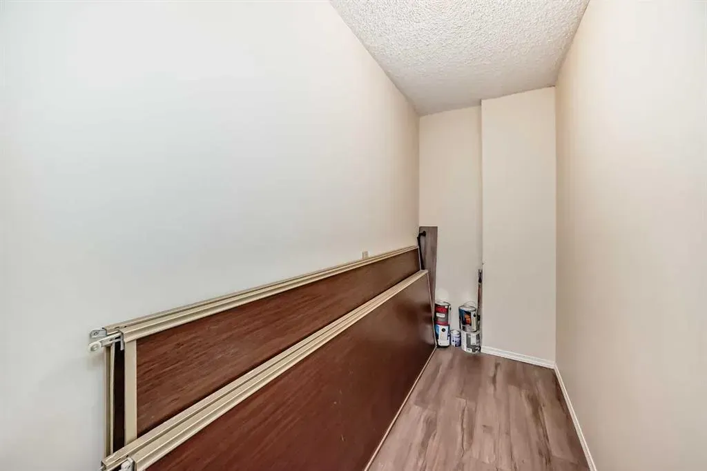 4944 Dalton Drive NW, #1406