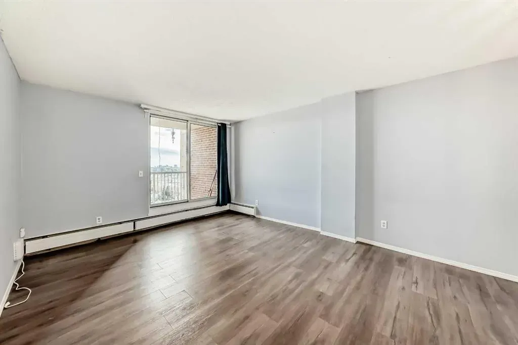 4944 Dalton Drive NW, #1406