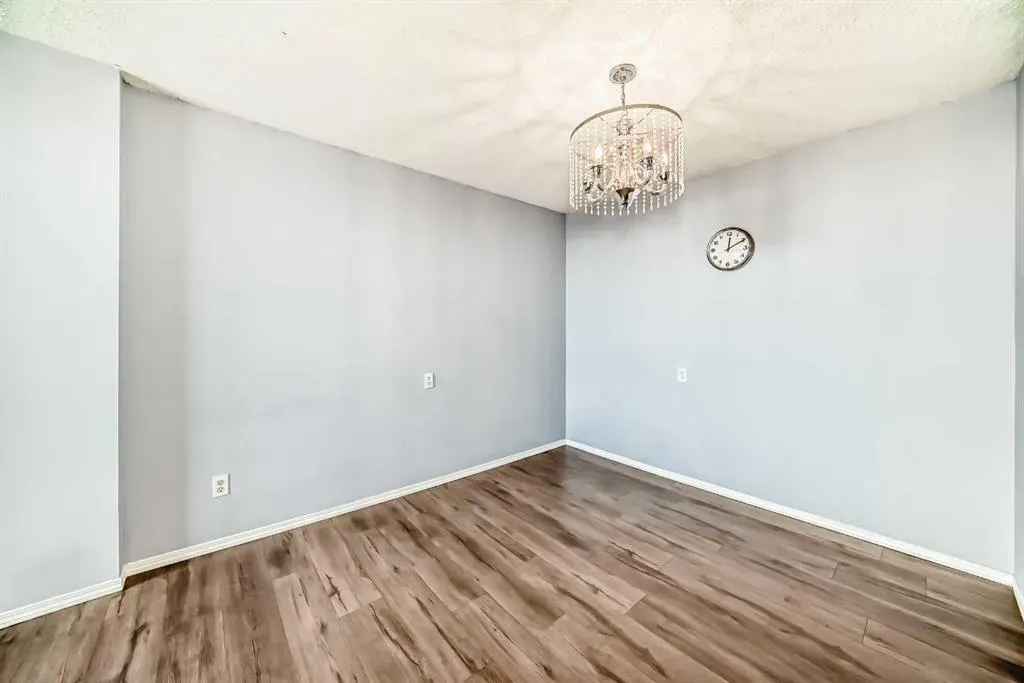 4944 Dalton Drive NW, #1406