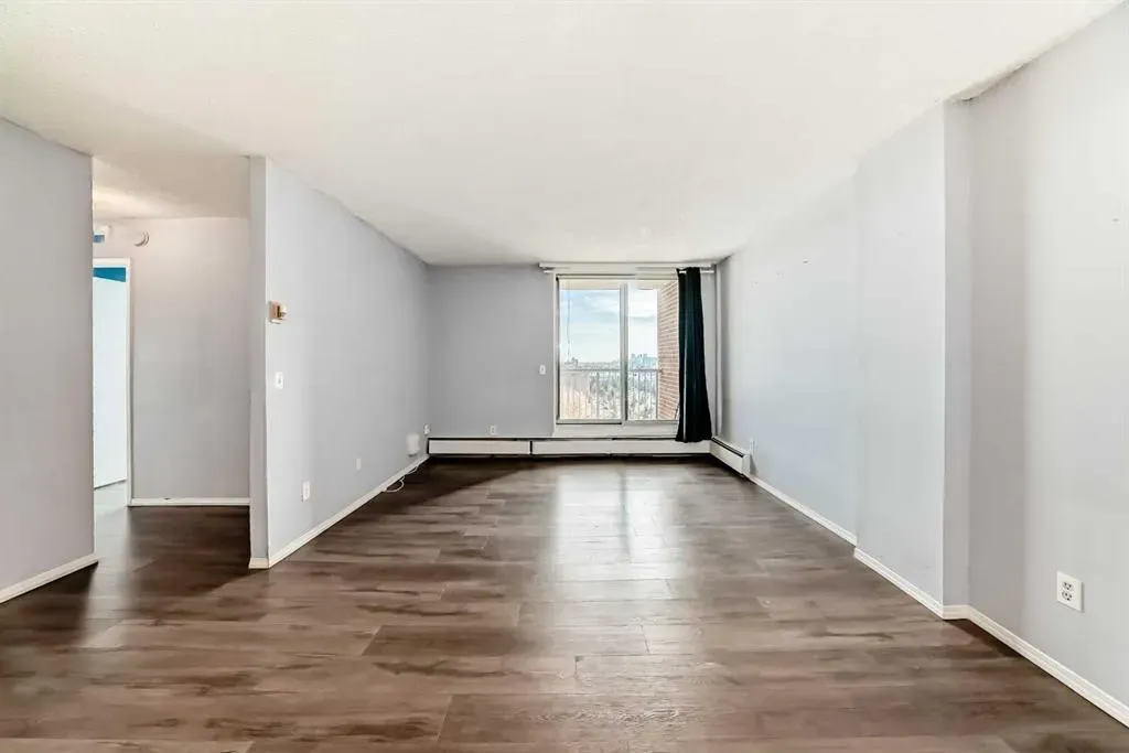 4944 Dalton Drive NW, #1406