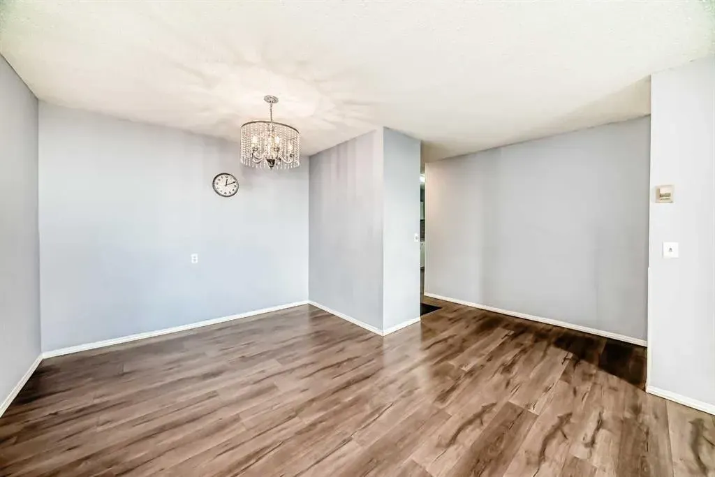 4944 Dalton Drive NW, #1406