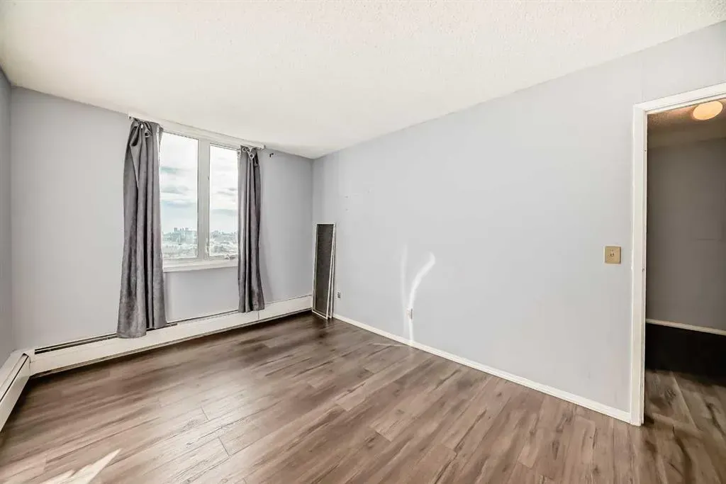 4944 Dalton Drive NW, #1406