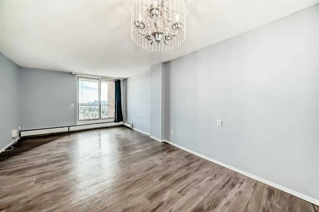 4944 Dalton Drive NW, #1406