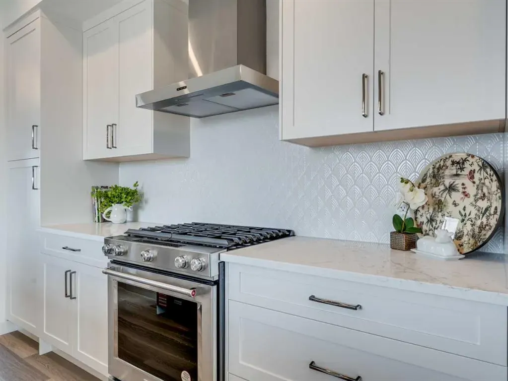 200 Southridge Drive, #1306