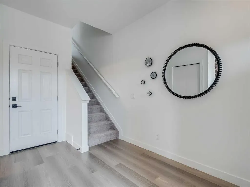 200 Southridge Drive, #1306