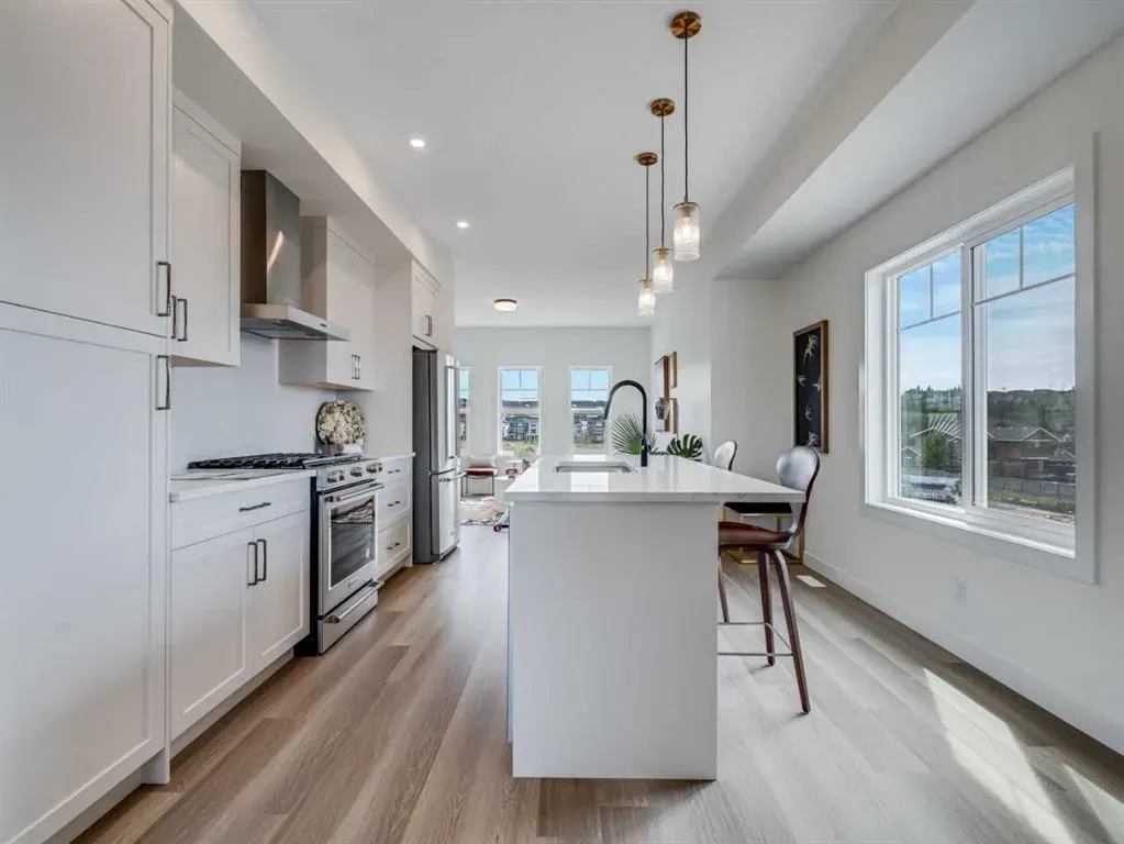 200 Southridge Drive, #1306