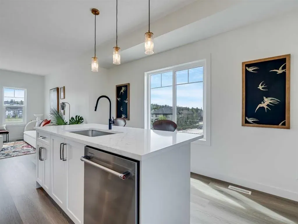 200 Southridge Drive, #1306