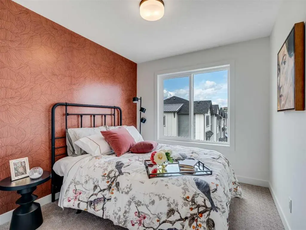 200 Southridge Drive, #1306