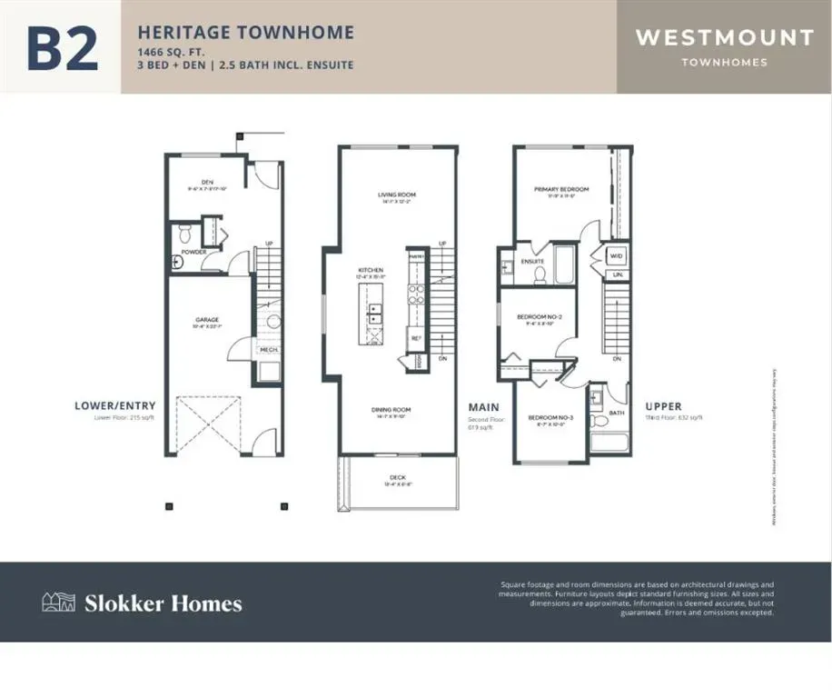 200 Southridge Drive, #1306