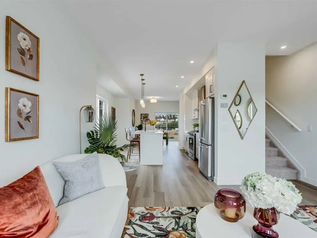 200 Southridge Drive, #1306