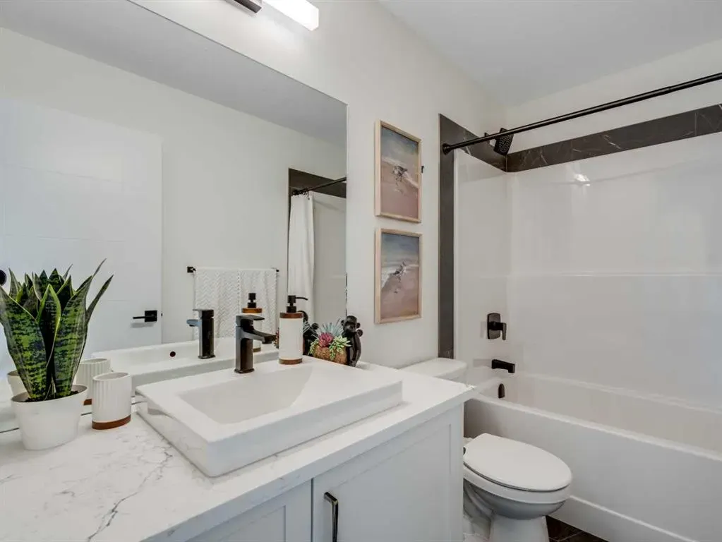 200 Southridge Drive, #1306