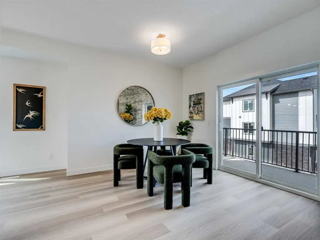 200 Southridge Drive, #1306