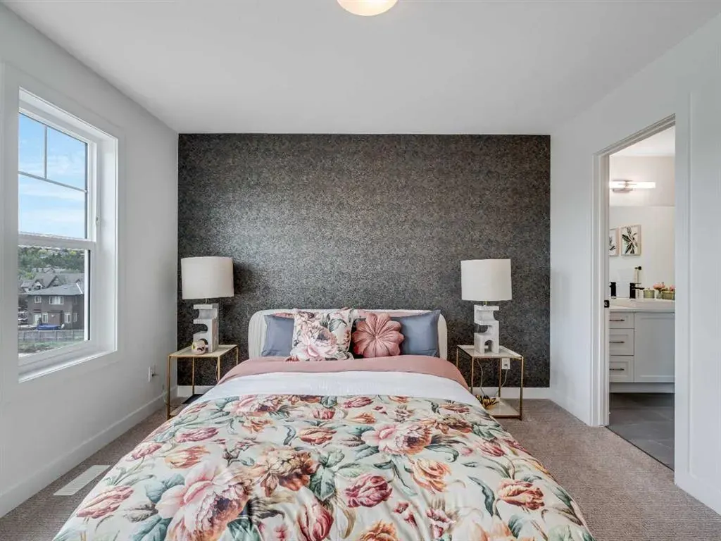 200 Southridge Drive, #1306