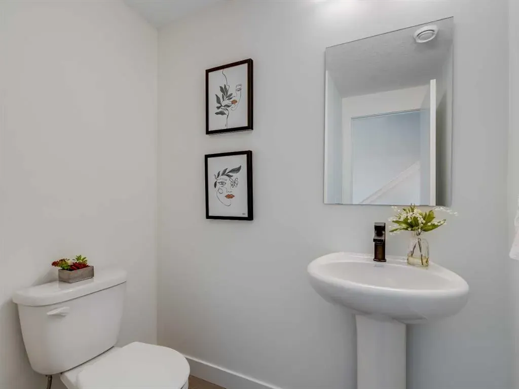 200 Southridge Drive, #1306