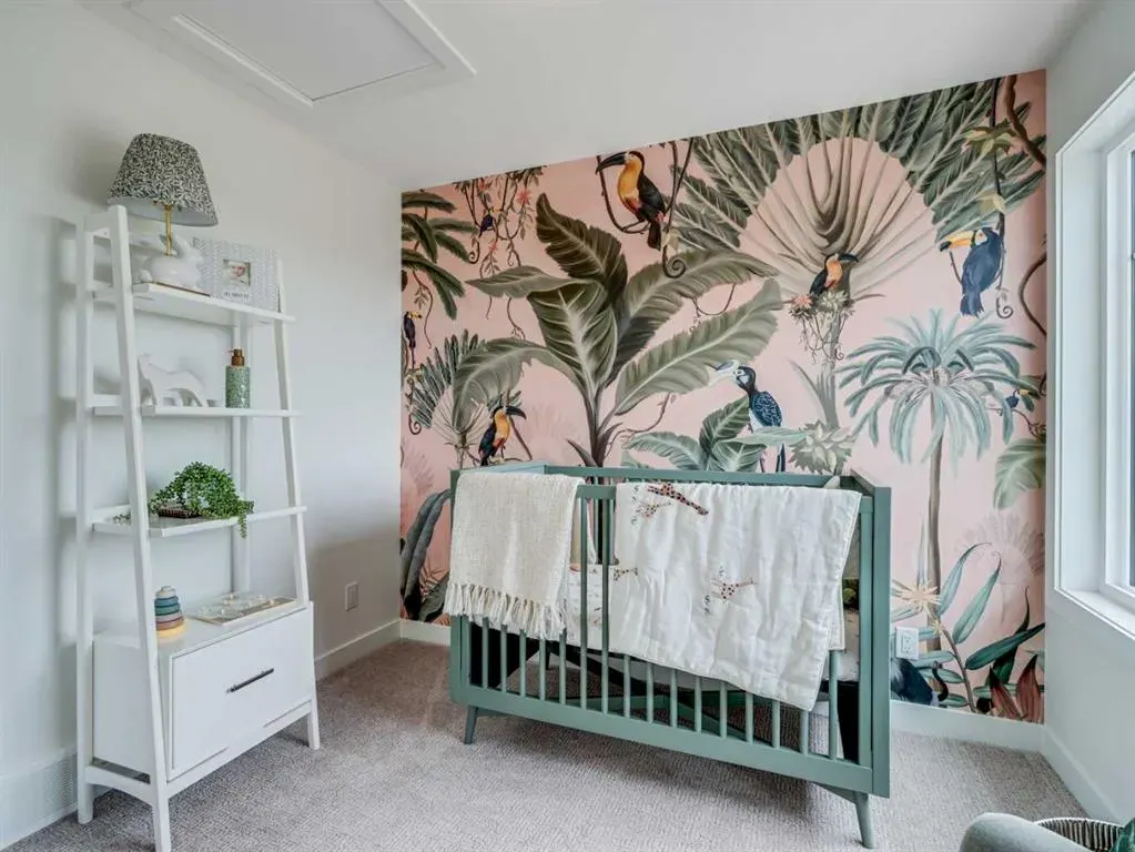 200 Southridge Drive, #1306