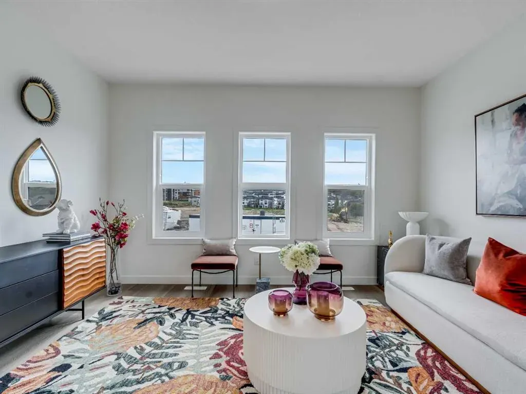 200 Southridge Drive, #1306