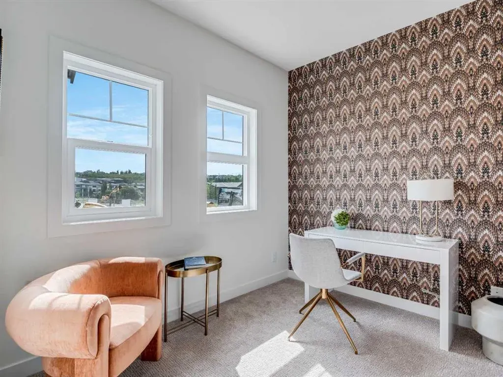 200 Southridge Drive, #1306