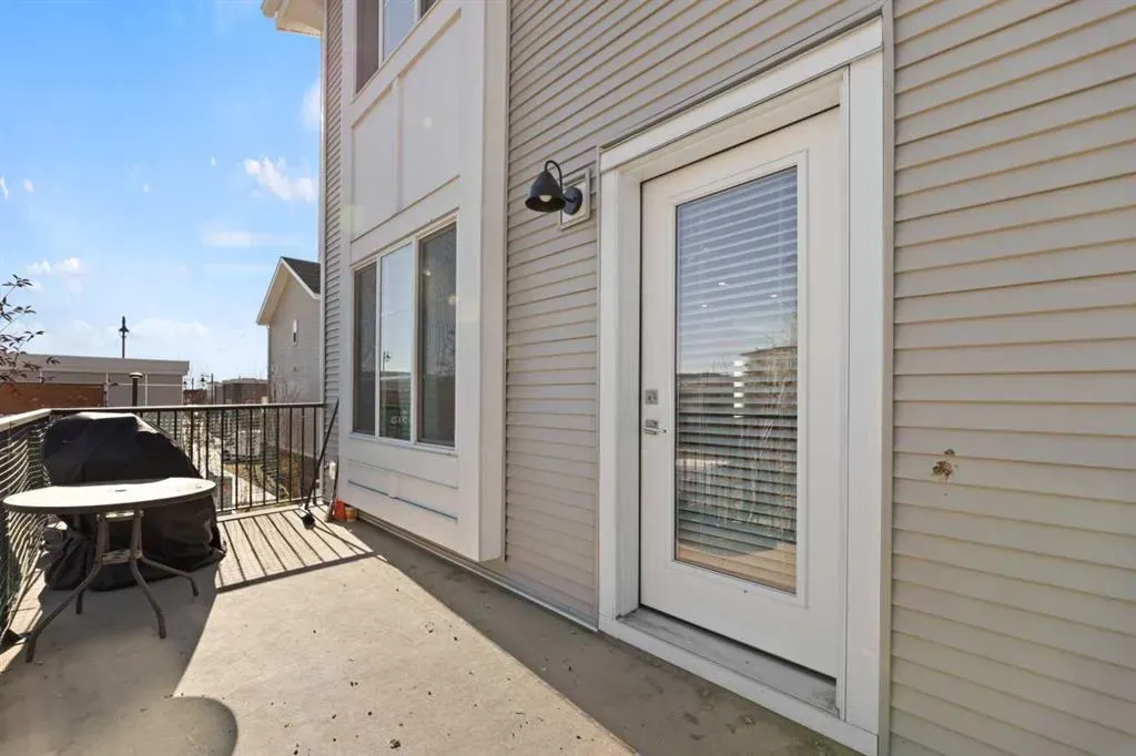 669 Savanna Boulevard NE, #218