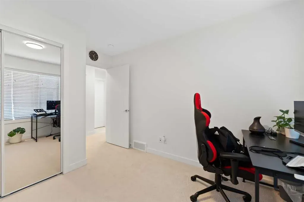 669 Savanna Boulevard NE, #218