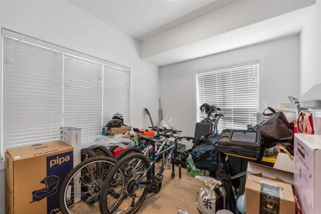 669 Savanna Boulevard NE, #218