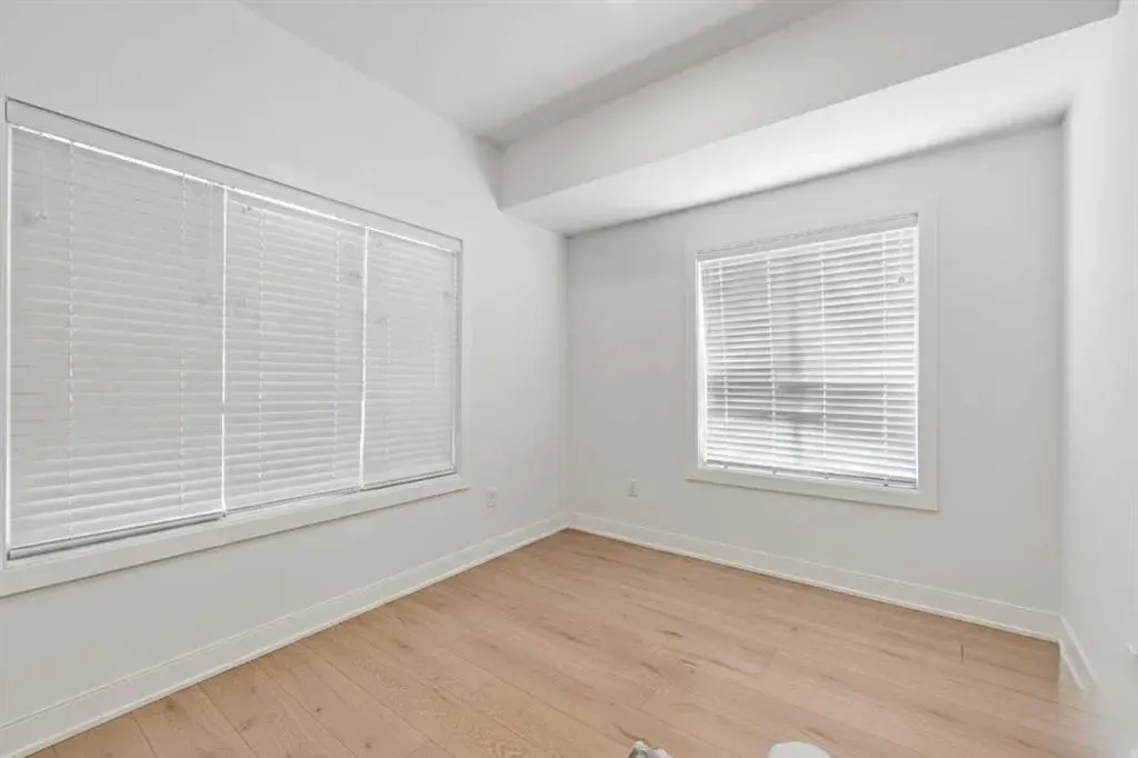 669 Savanna Boulevard NE, #218