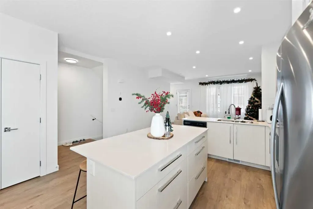 669 Savanna Boulevard NE, #218