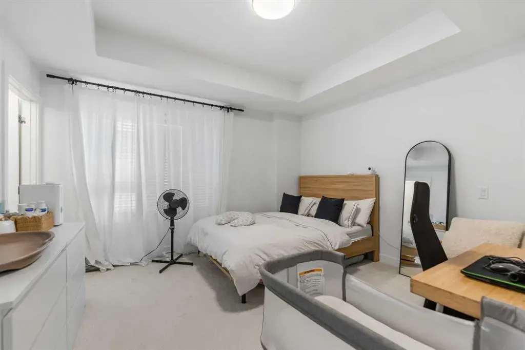 669 Savanna Boulevard NE, #218