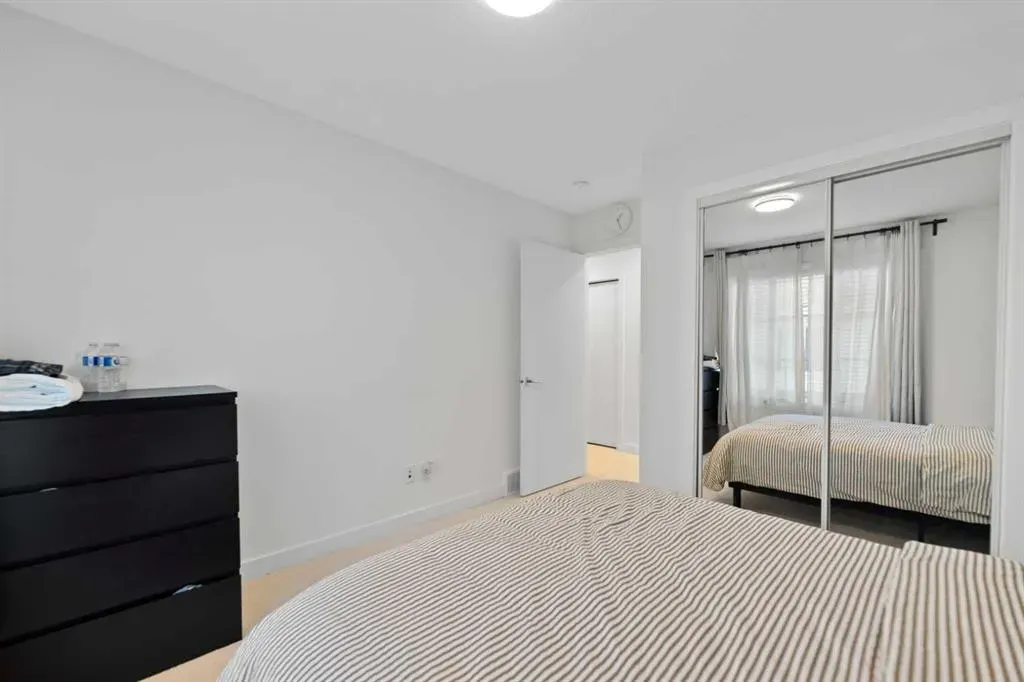 669 Savanna Boulevard NE, #218