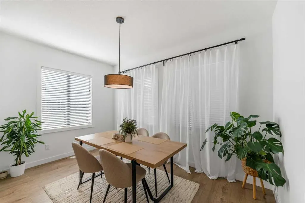 669 Savanna Boulevard NE, #218