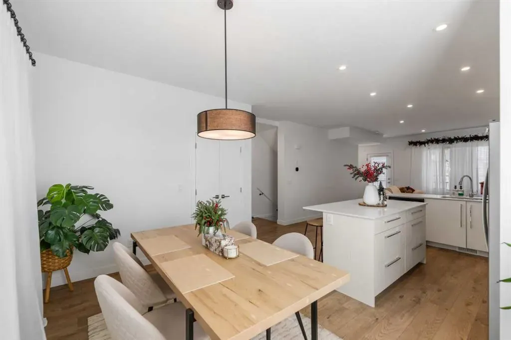 669 Savanna Boulevard NE, #218