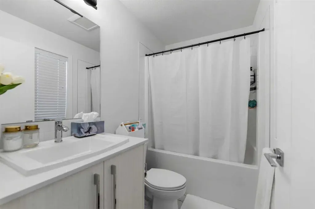 669 Savanna Boulevard NE, #218