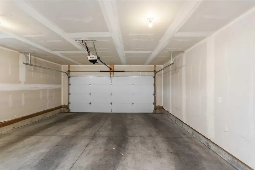 669 Savanna Boulevard NE, #218